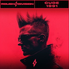 Cude - 1991