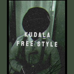 Kudala (Freestyle) prodby S'lashy GotBeatz