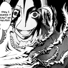 𝗍𝖺𝗋𝗀𝖾𝗍📲𝗍𝖺𝗋𝗀𝖾𝗍📲𝗍𝖺𝗋𝗀𝖾𝗍📲