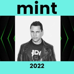 mint