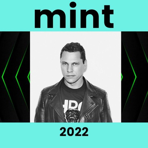 mint