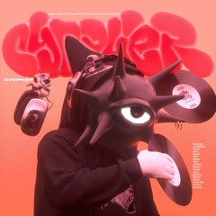 Stream Agony music | Listen to songs, albums, playlists for free
