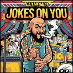 Jokes On You ( Not Punkd )
