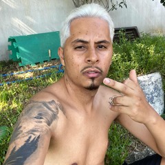 AS MENINA DA QUEBRADA VS EVOLUIU RITMO AGRESSIVO 150 FLUIU ( DJ YURI SANTOS) BEAT BOLHA COM HUHU HIT