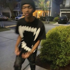Yvngxchris, babysantana, Ka$Hdami, Cochise, Platboi Carti, and Yeat