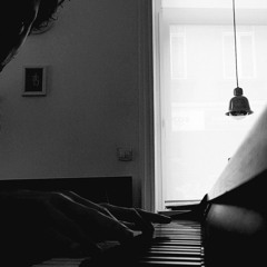 One After One (arpeggios #0)