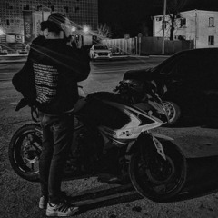 Лигалайз - БУДУЩИЕ МАМЫ ( DJ2CREEP EDIT )