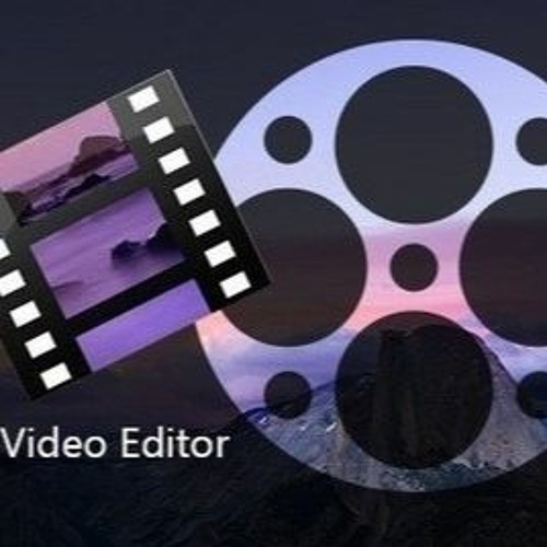 Stream AVS Video Editor 9.0.1.328 Crack With Activation Key Free