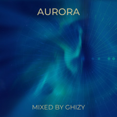 Ghizy - Aurora #20