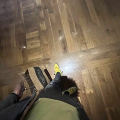 In cayo we trust🖖🏽