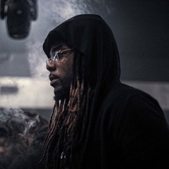 24-7 Trap - BC shooter