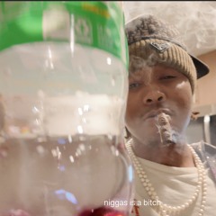 Lil Macho - Where Baby Smoove ?