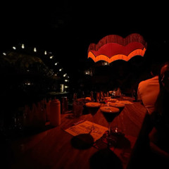 Club Style DJ Set (Afterhours)