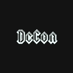 DeCon's Get'Dowhn & Inn