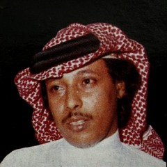 أنا أقدر أنساك