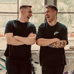 Breazer & Bassdealer - SubAge Neurocast 001