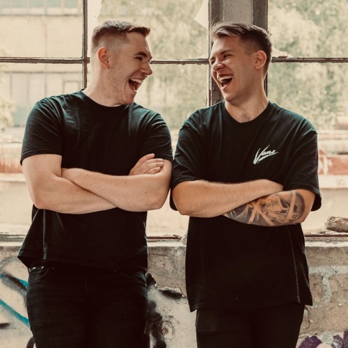 Breazer & Bassdealer - SubAge Neurocast 001