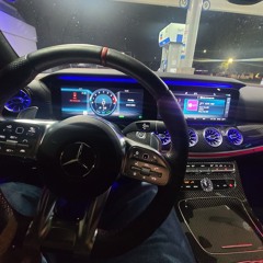 Die Rich