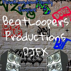 Linkin Park Indie Rock X Rap X POP X Type Beat Prod. By BeatLoopers