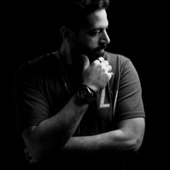 DJ.SNIPER - REMIX -  فضل شاكر ومحمد شاكر - كيفك ع فراقي
