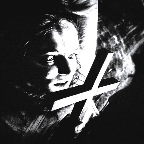 Vivid Nightmare -Darkwave/Dark Disco/Coldwave/Goth/Synthpop/Electro/EBM/New Beat/Italo