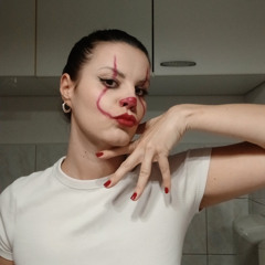 PROGRESSIVE BABE ╭(◔ ◡ ◔)/