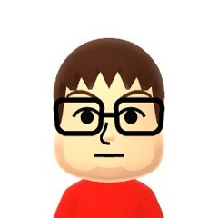 あ