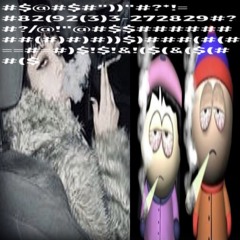 Cinderella (prod by ???)