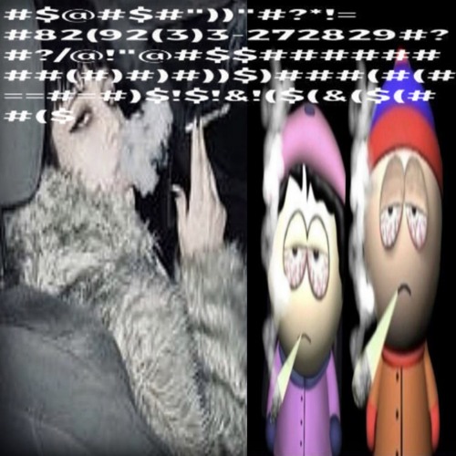 Cinderella (prod by ???)