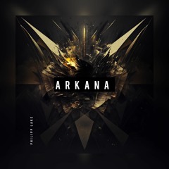 Arkana