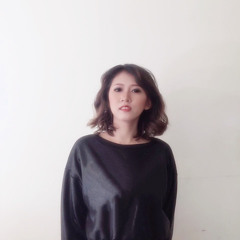 Mayonaka no Door/真夜中のドア/Stay With Me - Miki Matsubara Cover by Yuriko