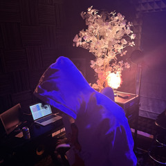 Right My Wrongs (Prod.JZ/Dom-San)