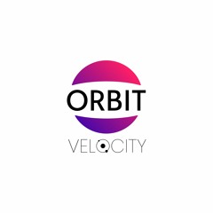 Orbit