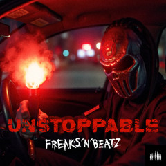Unstoppable