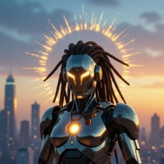 slaughter 👽👾 the alien s 😁🎇 (1).mp3