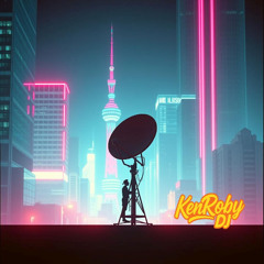 Signal Fade (Acustic-Wave)