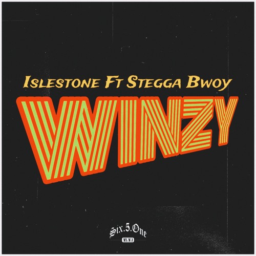DJ651-Islestone ft Stegga Bwoy-Winzy