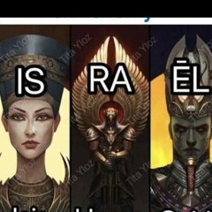 Neva had jazz  (1).mp3