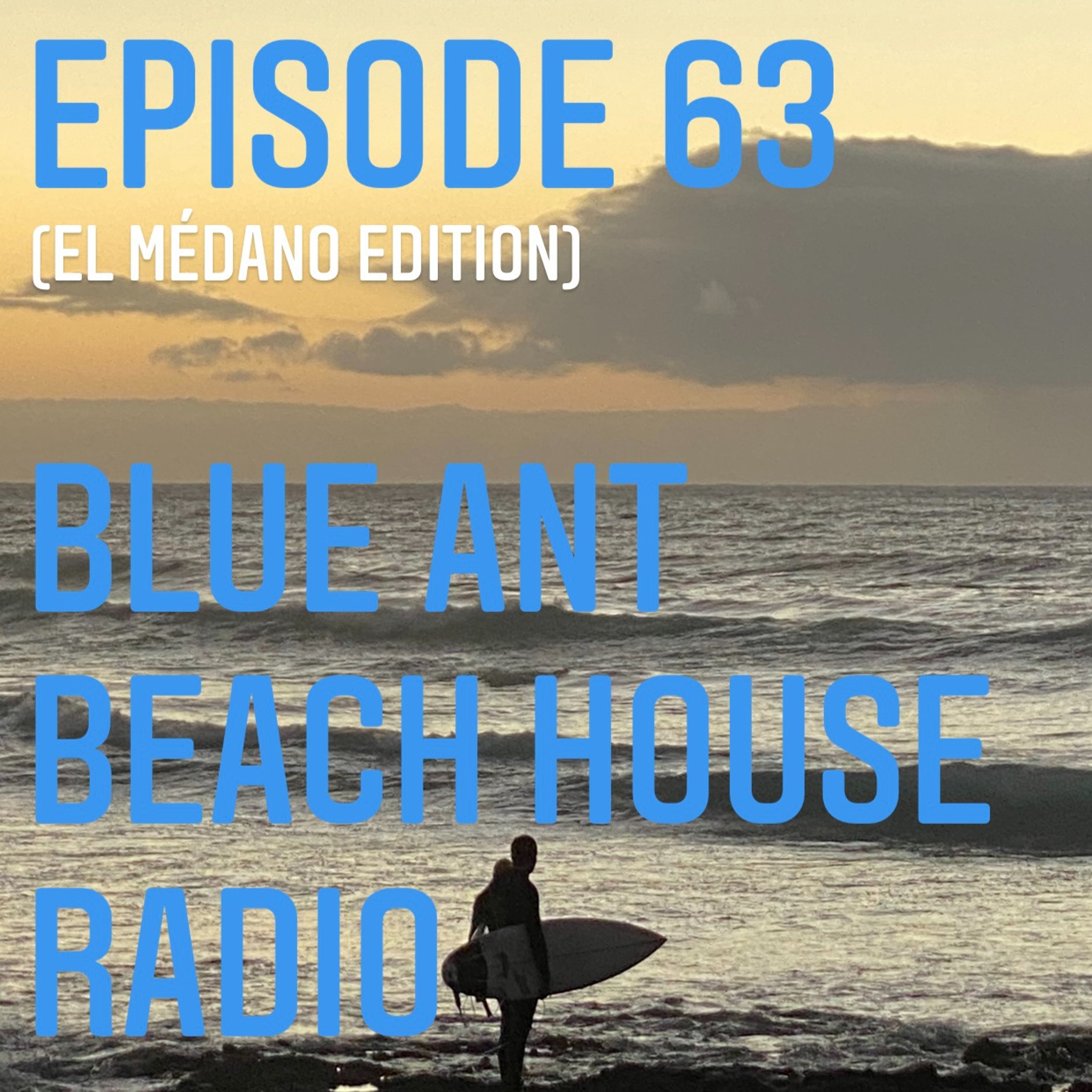 BlueAnt Beach House Radio