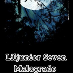 Malogrado c/MØRCEGOH TOMAS🦇