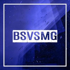 BSVSMG Traumtänzer*in Mix by WIEK