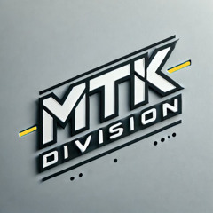 We are MecateK Division ! - MTK