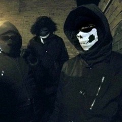 B1 - Lightwork Freestyle | Prod By TimeSignature | FREE UK DRILL BEAT