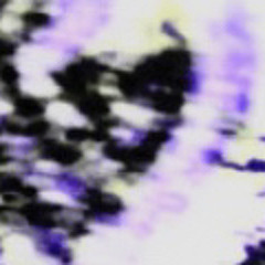 Endless (Prod. Ahnboi)