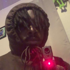 FLXSHNG LGHTS [prod. wxck]