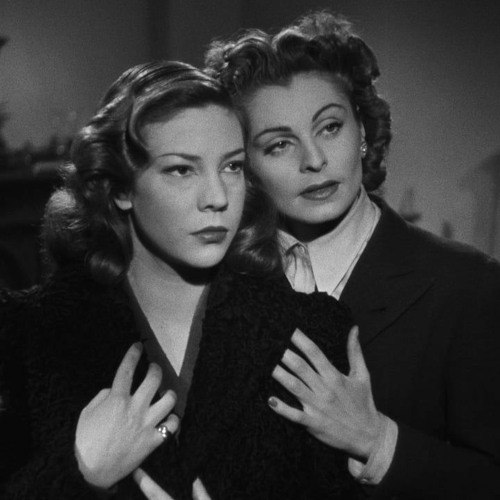 Stream episode Watch Rome Open City 1945 FulLMovIE Free