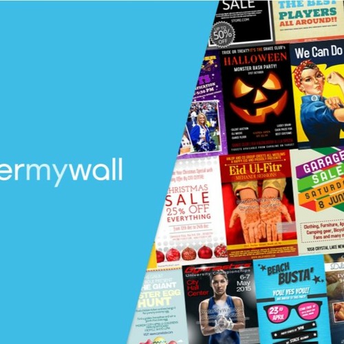 Stream Download Music with Cover Art for Free The Ultimate Guide from