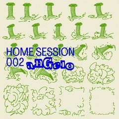 HOME SESSION 002