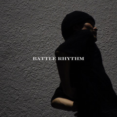 Hiphop Dance Battle mix vol.3