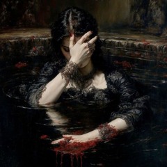 untitled_broken (prod. silenceX)